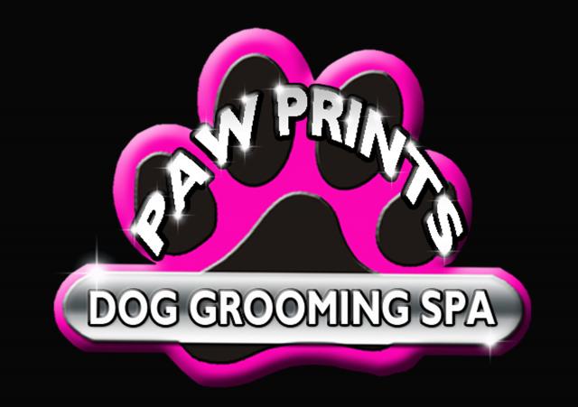 PAWPRINT_LOGO_ON_BLK.jpg