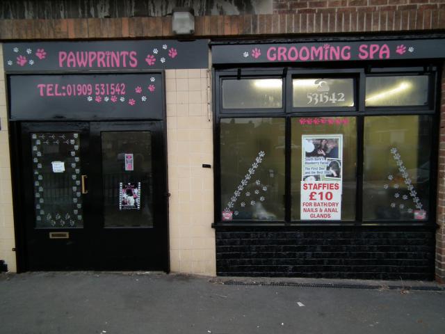 shop_exterior.JPG